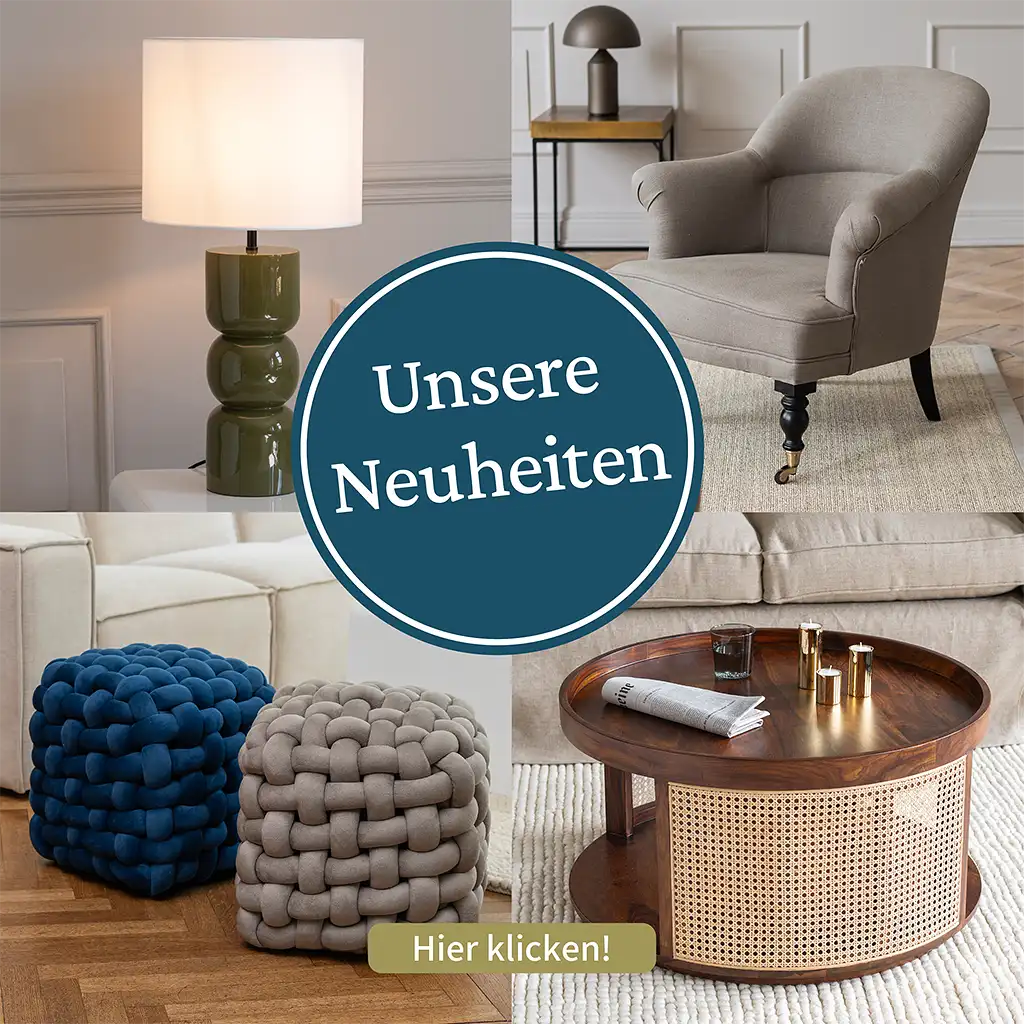 Neuheiten - Edition 2026-2027